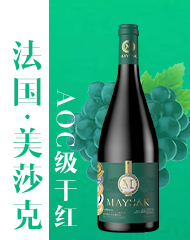 �Ϻ��f(w��n)ҫ��(gu��)�H�Q(m��o)�����޹�˾