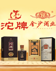 �F�������ƘI(y��)�N(xi��o)�����޹�˾