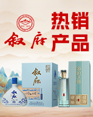 �F�������ƘI(y��)�N(xi��o)�����޹�˾