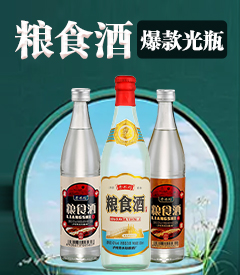 �o����ˮ��ᄾƏS(ch��ng)