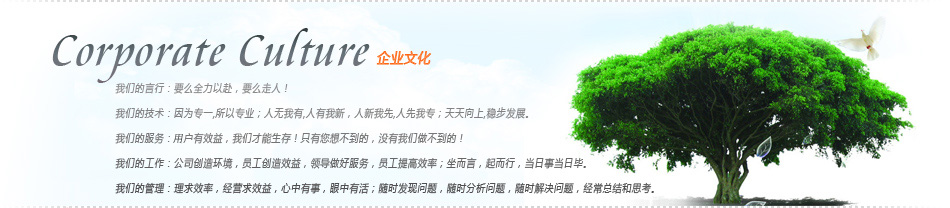 ���������DƬ