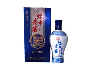 �����Ͻ�