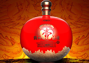 ��ɳ�F��Ҽ̖���t����