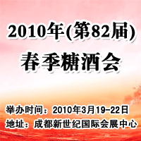 2010��(��82��)�����Ǿƕ�