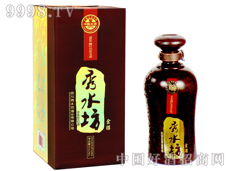 ��ˮ��-����