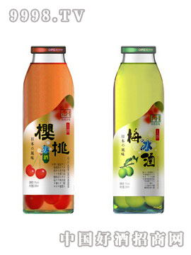 15�ș��ұ�������÷����