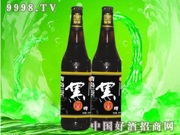 �ĵ������u��ơ