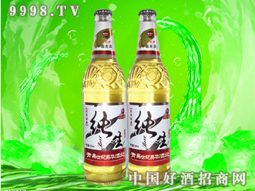 �ĵ������u�������t��