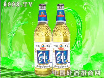 �ĵ������u�������{(l��n)��