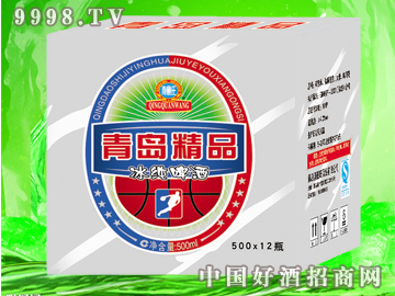 �ĵ���ADW006 ���u��Ʒ-����ơ��