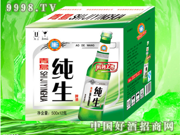 �ĵ���ADW007 ���u�������b���䣩