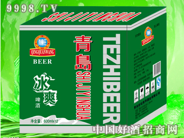 �ĵ���ADW004 ���u��ˬơ��