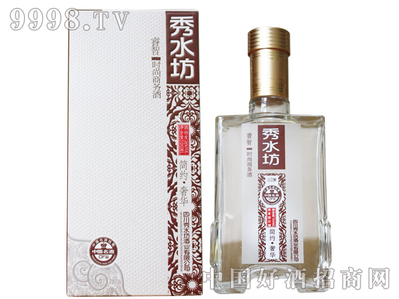 ��ˮ��-��֮�