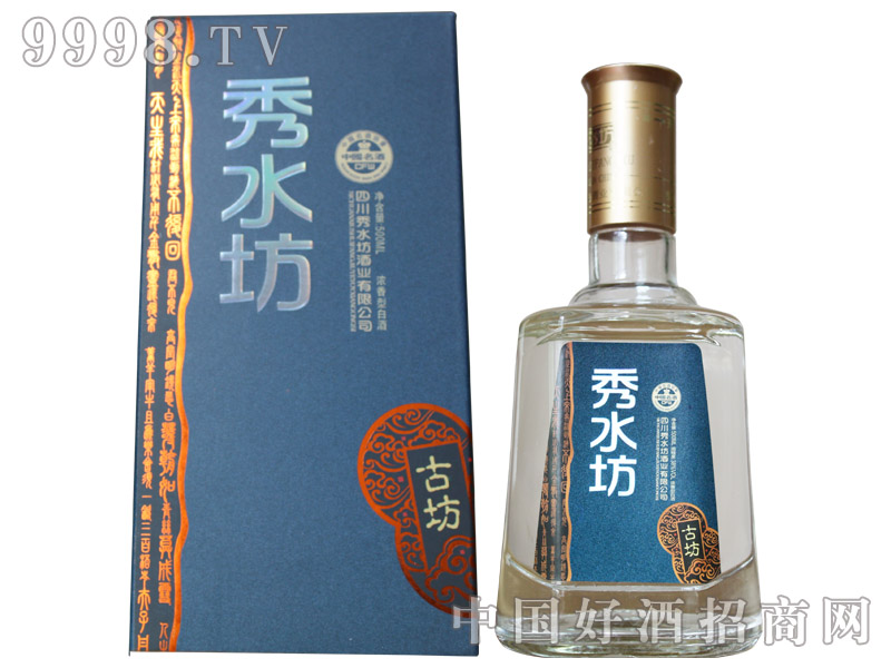 ��ˮ��-�ŷ�