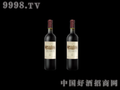 �AԊ(sh��)��ӱ����ɼt�Ѿ�