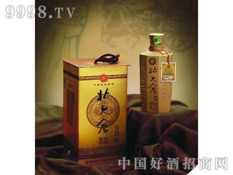 ����}-���5-�׾����Ϣ