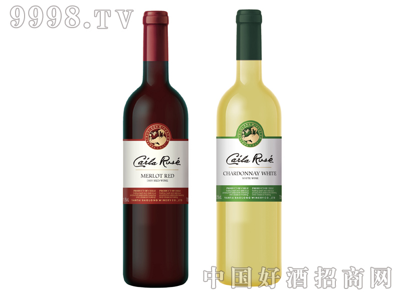 ����õ��-�t�����Ϣ