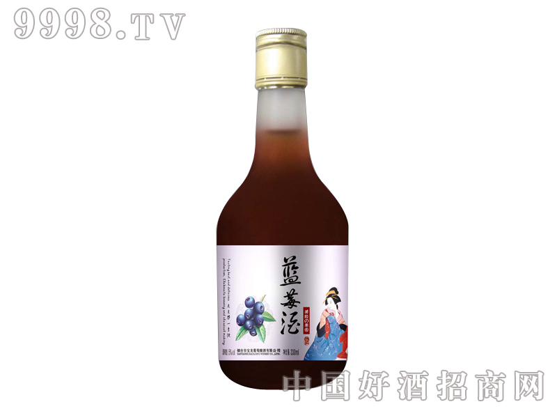 �����{(l��n)ݮ��