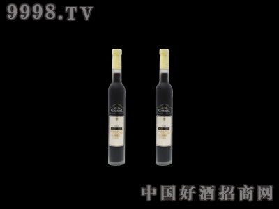 ��ݮ����