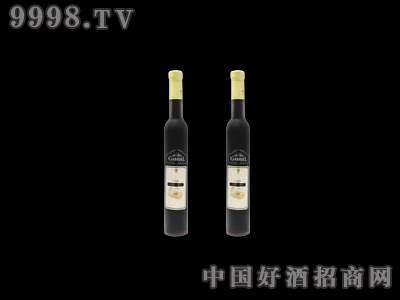 ���ұ���