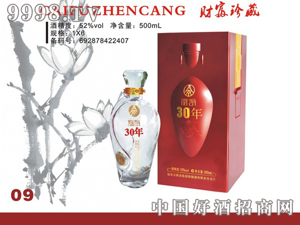 ��ZҺ�_��30��ؔ�����