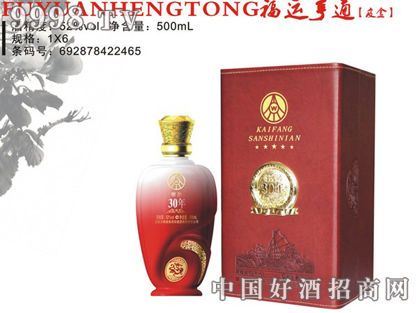 ��ZҺ�_��30�긣�\��ͨƤ��