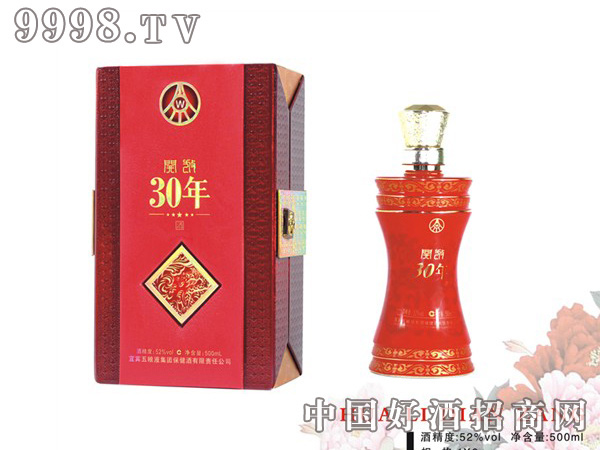 ��ZҺ�_��30���A�����