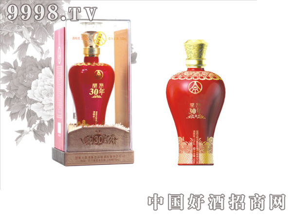 ��ZҺ�_�Řsҫ����