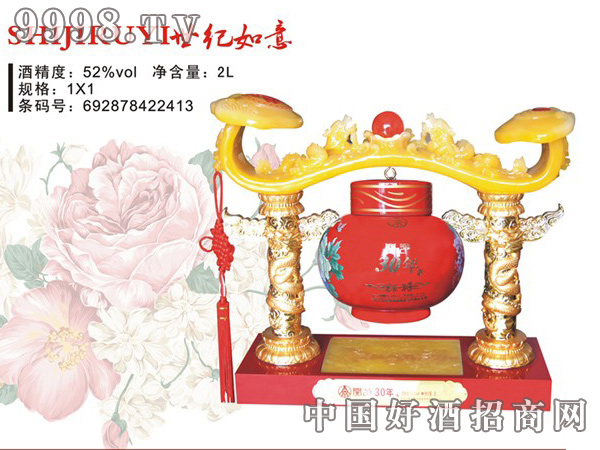 ��ZҺ�_�����o����