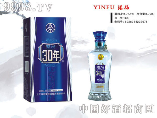 ��ZҺ�_���y��