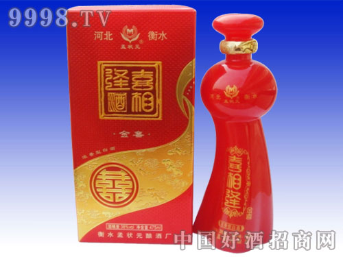 �Ϡ�Ԫϲ����