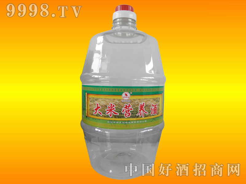 �����B(y��ng)�I�B(y��ng)