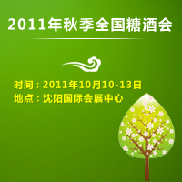 2011���＾�Ǿƕ�