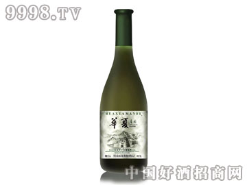 �A����˾��ɰ�750ml-�t���(l��i)��Ϣ