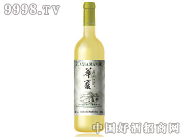 �A��ϼ�����ɰ�-�t�����Ϣ