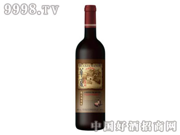 �A���f�@����-�t�����Ϣ