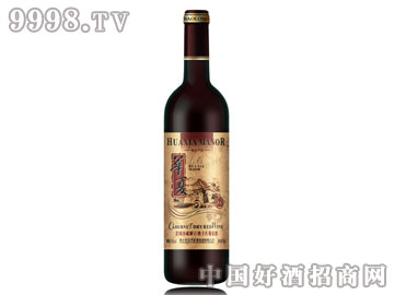 �A��16����g-�t�����Ϣ