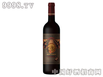 �A�ĽѲ�����������