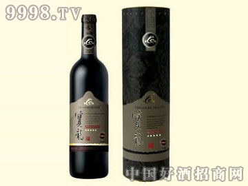 �������ǈAͲBL-A05�Ѳ�Ʒ-�t�����Ϣ