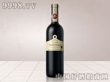 �����󎟼�������ɼtBL-A06�Ѳ�Ʒ