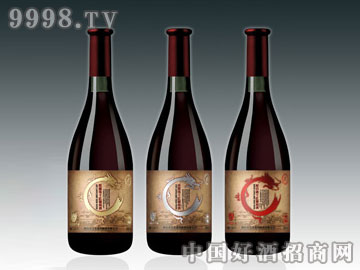 ��ϵ�н����y���t��-�t�����Ϣ