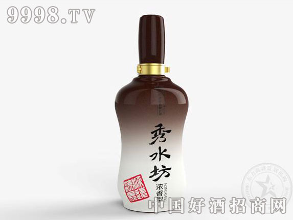 ��ɫ��ˮ����Ʒ��26��-�׾����Ϣ