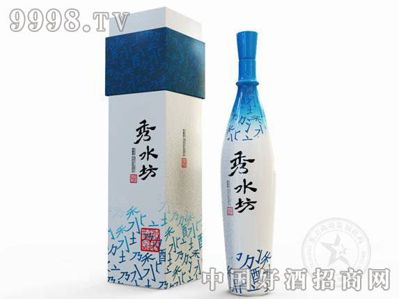 ������ˮ����Ʒ��21��-�׾����Ϣ