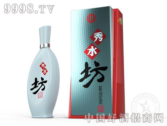 ��ˮ����ɫ��Ʒ��19��-�׾����Ϣ