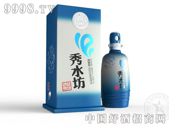 �{ɫ��ˮ����Ʒ��17��-�׾����Ϣ