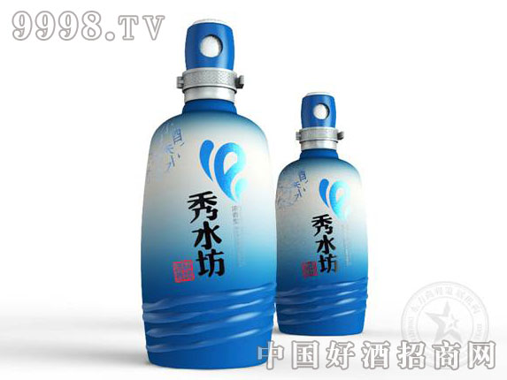 �{(l��n)ɫ��ˮ����16��-�׾����Ϣ