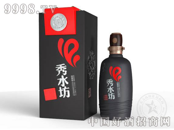 ��ˮ����ɫ��Ʒ��15��-�׾����Ϣ