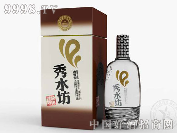 ��ˮ����Ʒ��(j��ng)�䣨18��-�׾����Ϣ