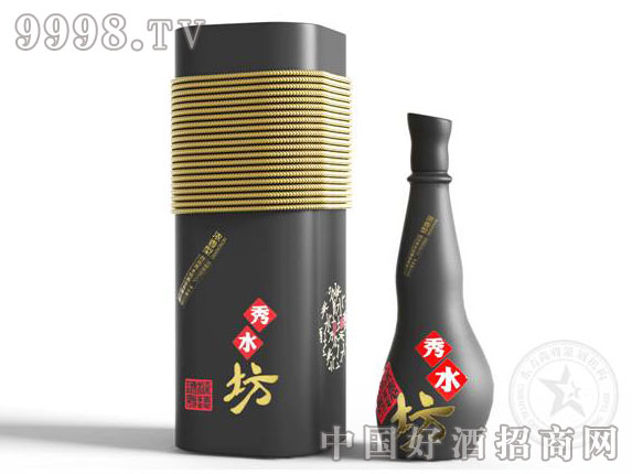 ��ˮ����Ʒ��14��-�׾��(l��i)��Ϣ