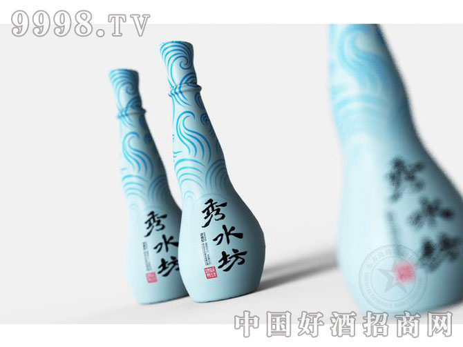 ��ˮ����ɫ��Ʒ��13��-�׾����Ϣ